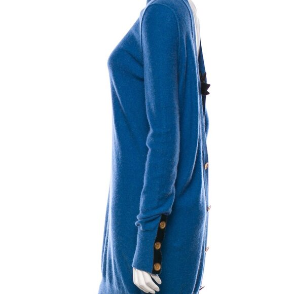 See by Chloé Sweater Dress - Picture 2 of 5